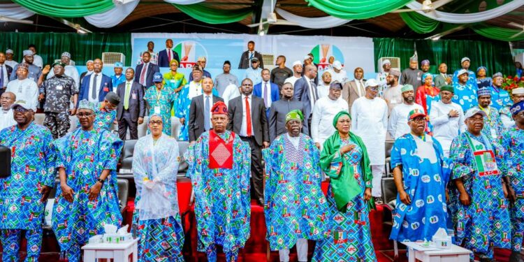 APC national convention 2026