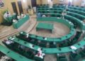 Kano Assembly Moves to  Impeach Deputy Governor