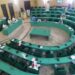 Kano Assembly Moves to  Impeach Deputy Governor
