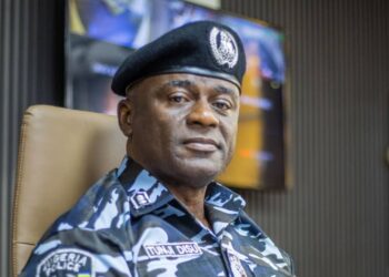 IGP Disu Appoints New Police Commissioners For States