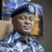 IGP Disu Appoints New Police Commissioners For States