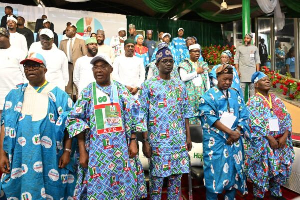 APC national convention 2026