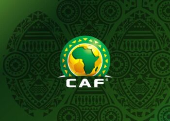 CAF Postpones 2026 WAFCON