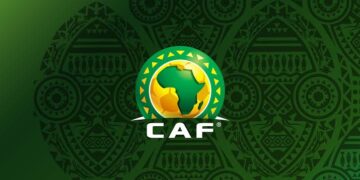 CAF Postpones 2026 WAFCON