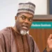Photo of Reno Omokri