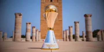 Morocco Ready to Host WAFCON Amid AFCON Controversy