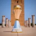 Morocco Ready to Host WAFCON Amid AFCON Controversy
