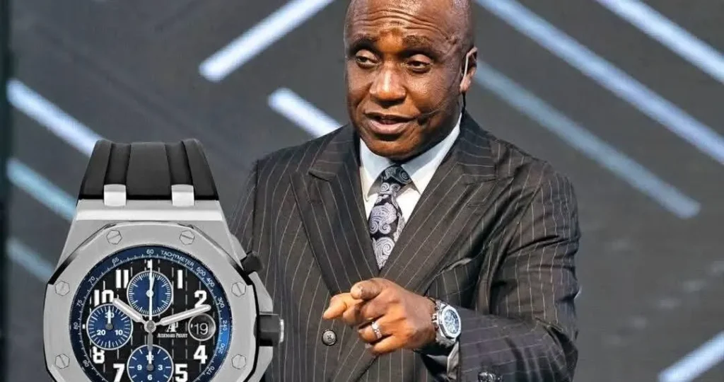 Ibiyeomie 5 e1771004318657