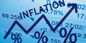 Inflation