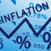 February's Headline Inflation Dips to 15.06% Inflation