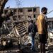 South Israeli Attack