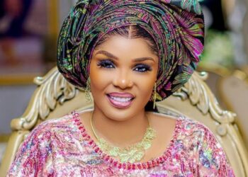 Iyabo Ojo Threatens Legal Action Against Baba Ijesha