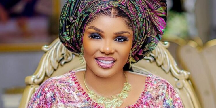 Iyabo Ojo 1200x720 1