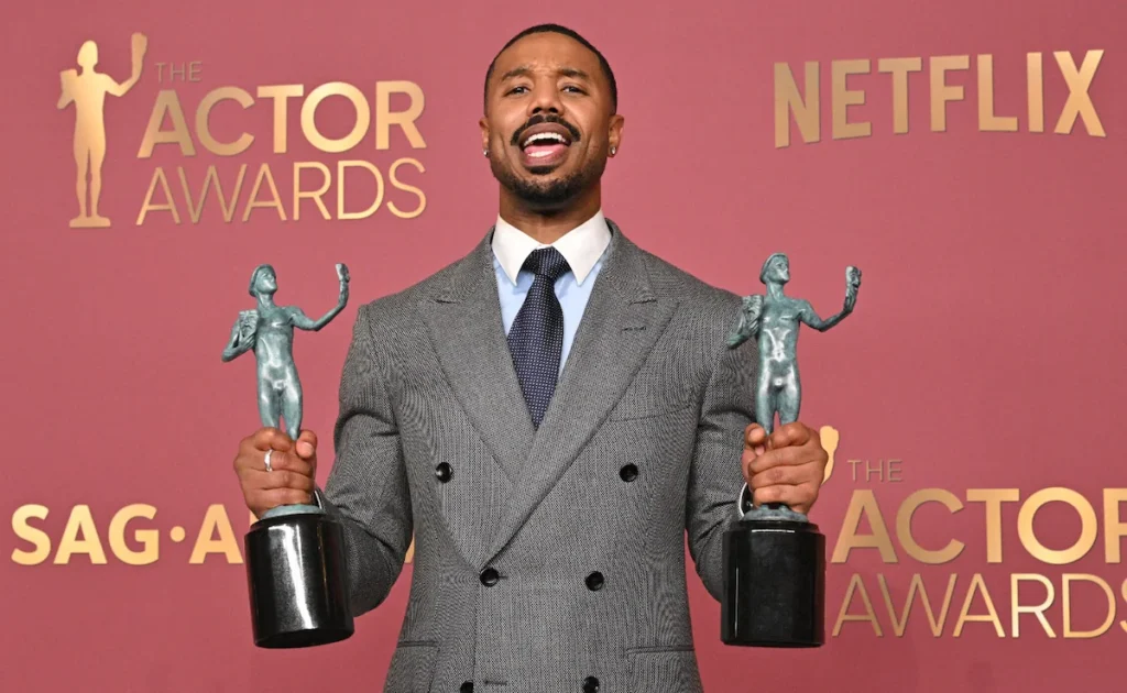 Jordan 625x300 02 March 26