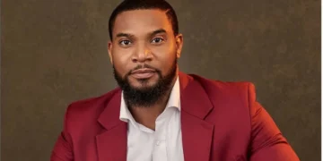 Kunle Remi