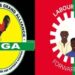 APGA and Labour Party