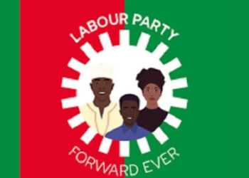 Lawmaker Dumps Labour Party For APC