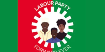 FCT Lawmaker Dumps Labour Party For APC