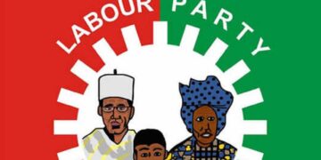 Labour Party Logo