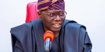 Five Aides, Commissioner Set to Resign Five Aides, Commissioner Set to Resign