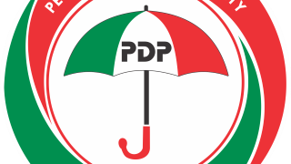 Former PDP Governorship Candidate Dumps Party Former PDP Governorship Candidate Dumps Party