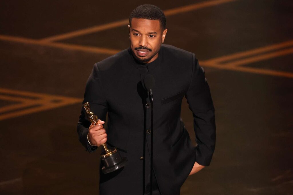 Michael B Jordan 2026 Oscars 031526 3 3d5c7d81019a4fd888f57861837458c5