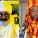 Kano Government Reveals Emir To Lead Durbar