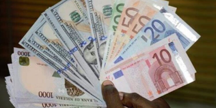 Naira