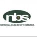 NBS
