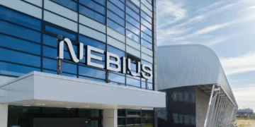 Nebius