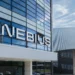 Nebius Lands $27 Billion Mega-Deal with Meta Nebius