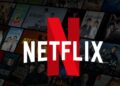Netflix Hit With Defamation Suit Netflix