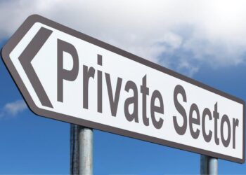 Private Sector