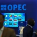 OPEC+