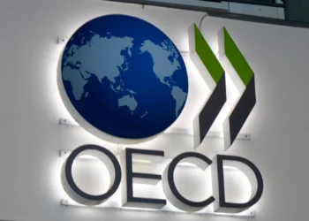 OECD