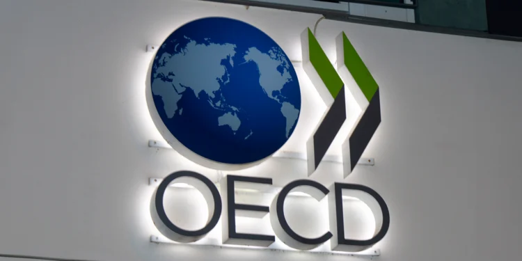 OECD