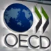 OECD