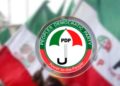 Court Orders Arrest Of PDP National Chairman