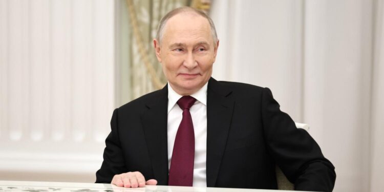 Russia