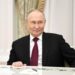 Russia