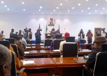 Rivers Assembly Rejects 4 Commissioners After Tense Screening Rivers Assembly