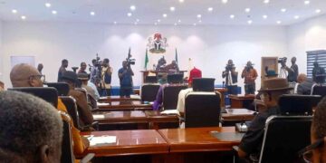 Rivers Assembly Rejects 4 Commissioners After Tense Screening Rivers Assembly