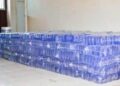 Sachet Water Producers Increase Price Of ‘Pure Water’ Per Bag