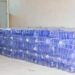Sachet Water Producers Increase Price Of ‘Pure Water’ Per Bag