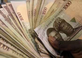 State Governor Increases Workers Salary