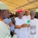 Kwankwaso joins ADC