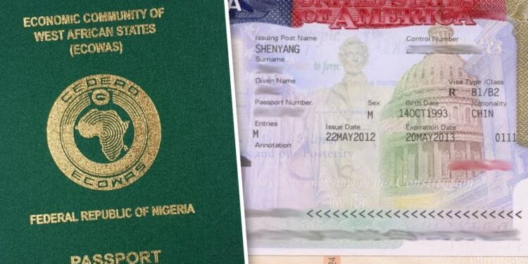 US Suspends Visa Appointments Screenshot 20220201 152454 Quick Grid 1