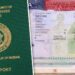 US Suspends Visa Appointments US Embassy Cancels Visa Appointments