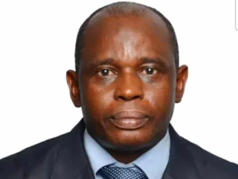 Screenshot 20260305 083923 768x577 1