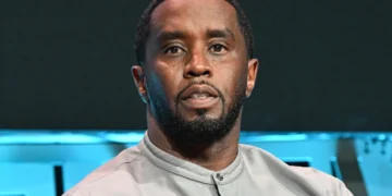 Diddy